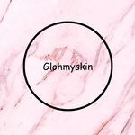 Profile Picture of amanda hearn (@glohmyskin) on Instagram