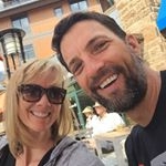 Profile Picture of James Gupton (@ibjlgup) on Instagram