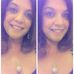 Profile Picture of Anne van Zutphen (@anne.vanzutphen) on Facebook