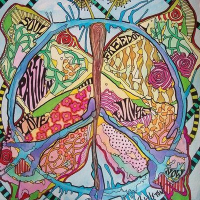 Profile Picture of Jamie Rosa (@jamie_rosa) on Twitter