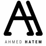 Profile Picture of ahmed.hatem_fan (@ahmed.hatem.fa) on Instagram