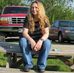 Profile Picture of Kim Bastian (@kim.bastian.16752) on Facebook