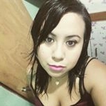 Profile Picture of Claribel Emilce Villalba Paz (@claribelvillalba) on Instagram