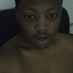 Profile Picture of Jonathan Ivy (@jonjon420_420) on Instagram