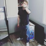 Profile Picture of Jacob Edinger (@jakeedinger425) on Instagram