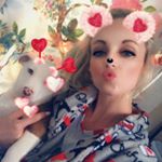 Profile Picture of Krystal cook (@krystalcook938) on Instagram