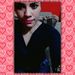Profile Picture of Elda Barròn (@eldabarrn) on Pinterest