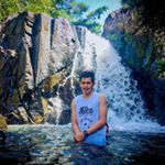 Profile Picture of Angelo Enriquez (@angelo_enriqueeeeeeez) on Instagram