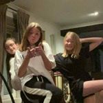 Profile Picture of Jill Schelles (@schellesjill) on Instagram