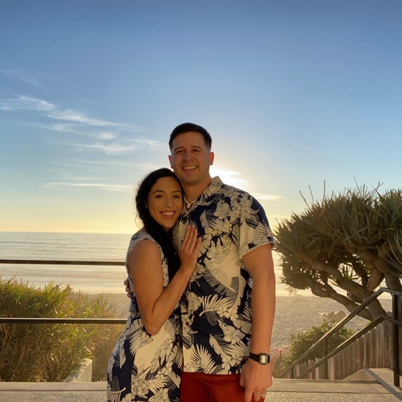 Profile Picture of Mauro Reynoso (@mauroreynoso) on Poshmark