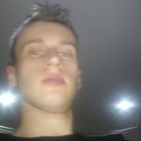 Profile Picture of Michał Gruca (@michaelgruca96) on Pinterest