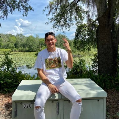 Profile Picture of Anhtan🥀 (@Anhtan_ha) on Twitter