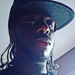 Profile Picture of Adam Gaston (@blue_for_wisdom) on Instagram