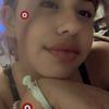 Profile Picture of Love y’all🫶🏼❤️ (@keith_is_mommy) on Tiktok