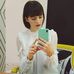 Profile Picture of Dorothy Schell (@dorothy.schell.121) on Facebook