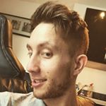 Profile Picture of James Burnley (@jamesburnley7) on Instagram