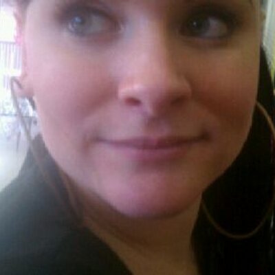 Profile Picture of Miranda Vaughn (@miranda_vaughn3) on Twitter