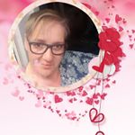 Profile Picture of Barbara Schröter (@lawinchen16) on Instagram