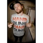 ~Jonny Craig~ - Instagram Profile Picture of ~Jonny Craig~ (@jonnycraigfanpage) on Instagram