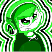 Profile Picture of Justin Grayson (@justingrayson8257) on Youtube