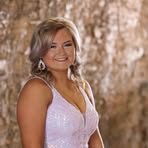 Profile Picture of Hailey Moody (@hailey.moody.92) on Facebook