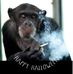 Profile Picture of Keith Weibert (@keith.weibert) on Facebook