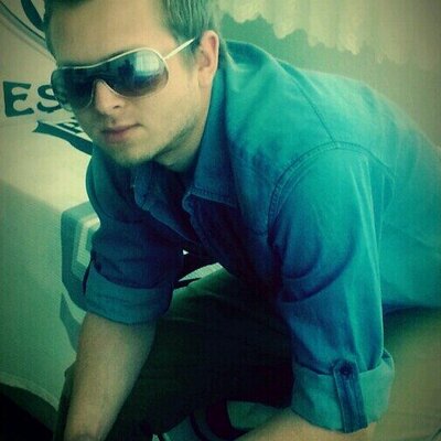 Profile Picture of DavidMurat Rhymefest (@DavidMuratRhyme) on Twitter