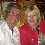 Profile Picture of Peter Flaherty (@peter.flaherty.731) on Instagram
