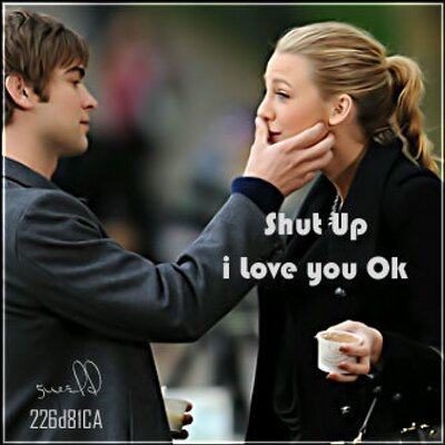 Profile Picture of Casey Carley (@tweetmatch4u) on Twitter