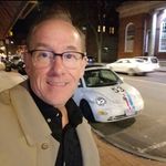 Profile Picture of Joe chancellor (@joe_chancellor23) on Instagram