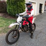 Profile Picture of Alex Flynn (@alex_flynn_18) on Instagram