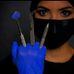 Profile Picture of Asmaa Issa (@Asmaa-Issa) on Facebook