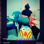 Profile Picture of chikita😍alcantara (@alexandra.alcantara.92372) on Instagram