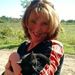 Profile Picture of Heather Berndt Wolsfeld (@hwolsfeld) on Pinterest