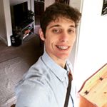 Profile Picture of Hunter James Blakely (@love_health_freedom) on Instagram