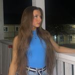 Profile Picture of Taylor Bottomley (@taylorcharlottex) on Instagram