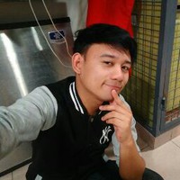 Profile Picture of Leo Mark Ignacio Ondo (@leo-mark-ignacio-ondo) on Quora