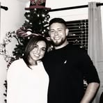 Profile Picture of Zach N Amy Cummings (@zach.n.amy.cummings) on Facebook