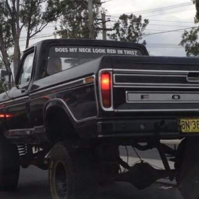 Profile Picture of John Coffman (@John_Deere223) on Twitter