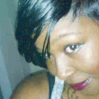 Profile Picture of Tasha Stephens (@tasha-stephens-18) on Quora