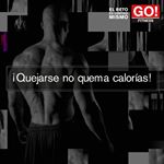 Profile Picture of Alisson Amanda Isler (@motivacion_gym71) on Instagram