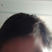 Profile Picture of Matthew Barker (@matthewbarker3992) on Youtube