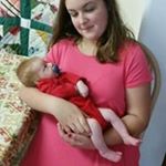 Profile Picture of Haley Mears (@hmearsgmail.com_) on Instagram