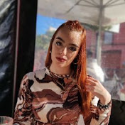 Profile Picture of Lucia Crespo (@luciacrespo1775) on Youtube