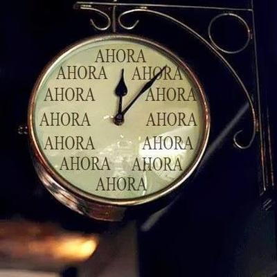 Profile Picture of Leo Méndez (@leomarmendez) on Twitter