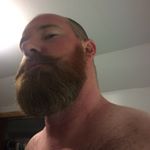 Profile Picture of Stephen Stiles (@stiles5111) on Instagram