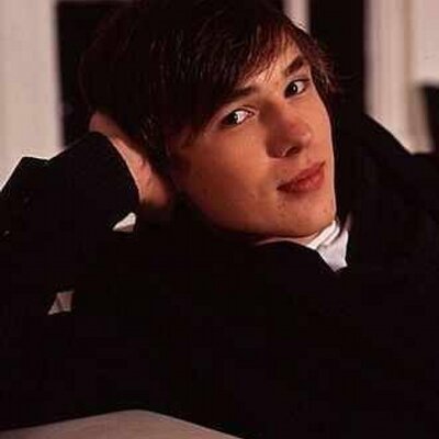 Profile Picture of MICHAEL GALVIS NEIRA (@michael_galvi) on Twitter