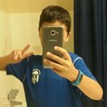 Profile Picture of Ben Conover (@ben_the_bad_drawer) on Instagram