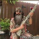 Profile Picture of Richard Waynick (@richardwaynick) on Pinterest