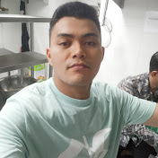 Profile Picture of Michael Pelaez (@michaelpelaez2504) on Youtube